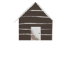 My Mother's Kitchen Table  - Home